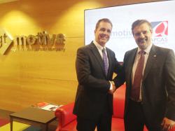 acuerdo apcas 01.jpg